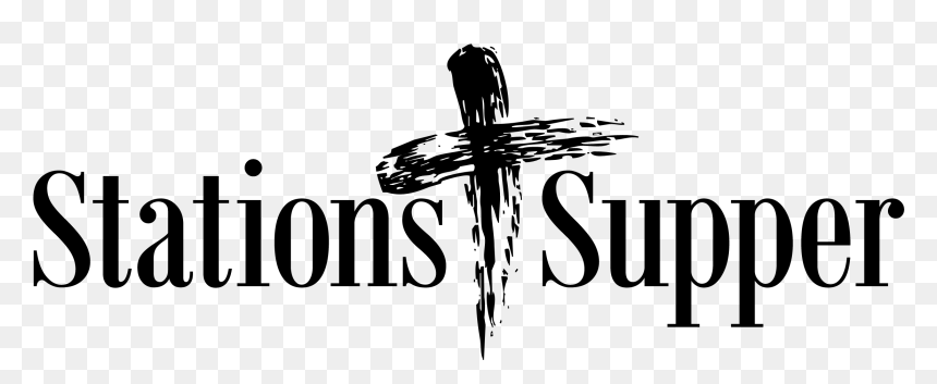 Cross, HD Png Download - lent png