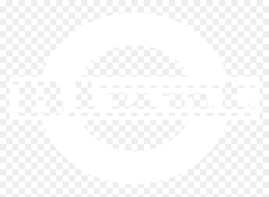 Circle, HD Png Download - blunt transparent png