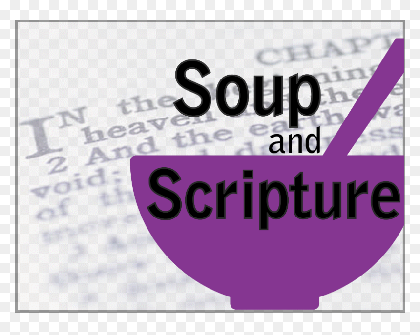 Handwriting, HD Png Download - lent png