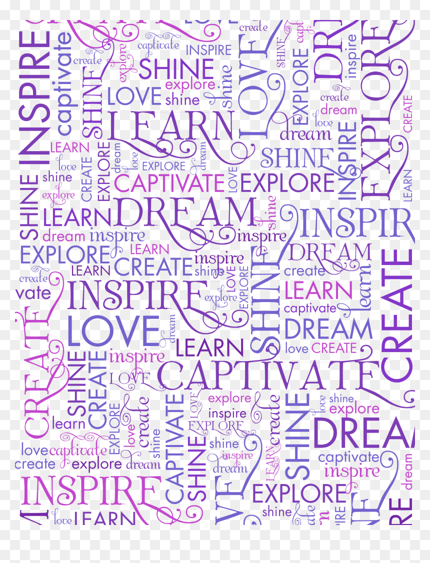 Leader Who Had No Title, HD Png Download - love word png