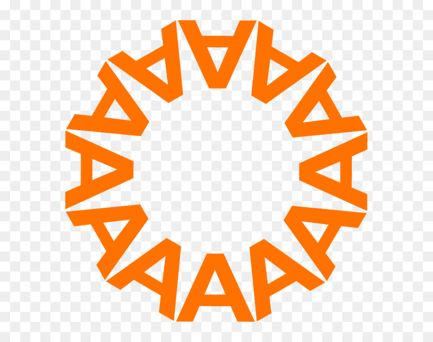 Loom Money, HD Png Download - ambit energy logo png