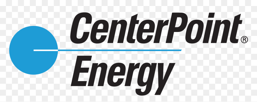 Centerpoint Energy Logo, HD Png Download - ambit energy logo png