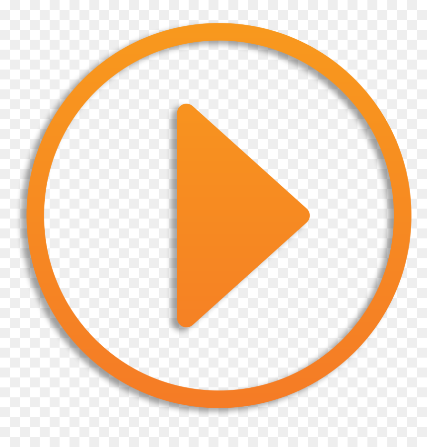 Circle, HD Png Download - ambit energy logo png