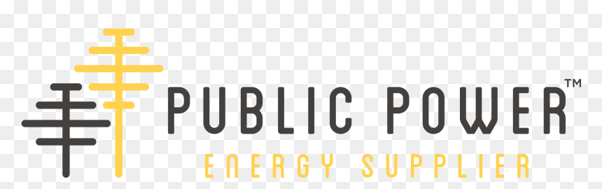Tan, HD Png Download - ambit energy logo png