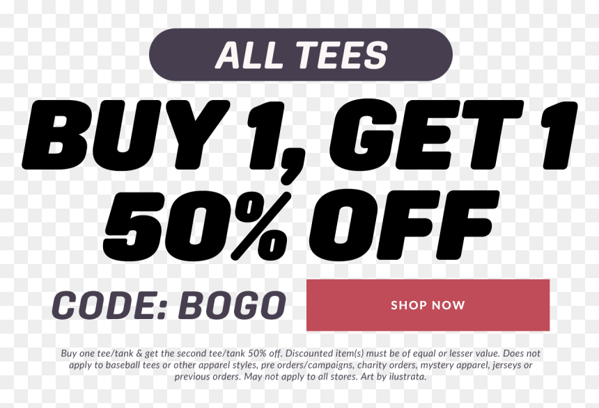 Graphic Design, HD Png Download - cool banner png