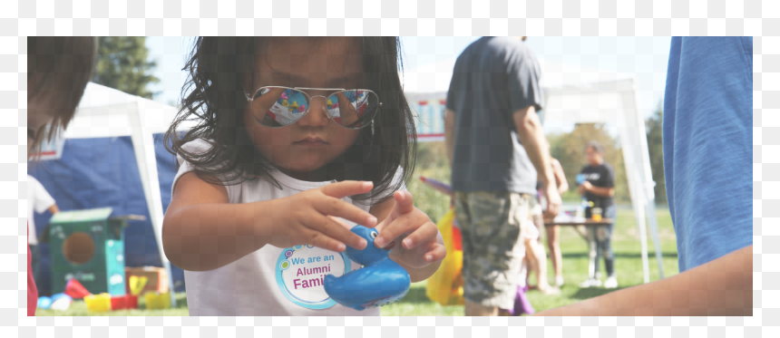 Fun, HD Png Download - cool banner png