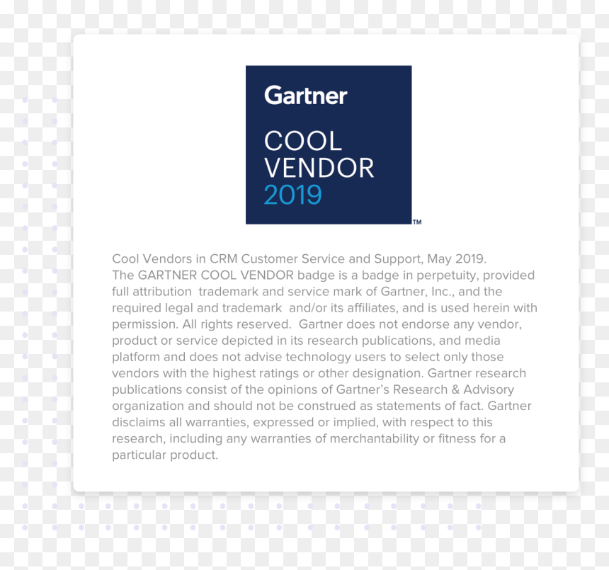 Screenshot, HD Png Download - cool banner png