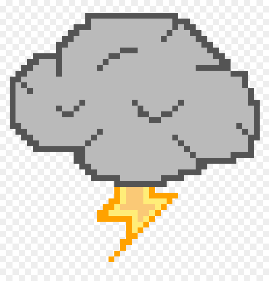 Rice Ball Transparent, HD Png Download - pixel cloud png