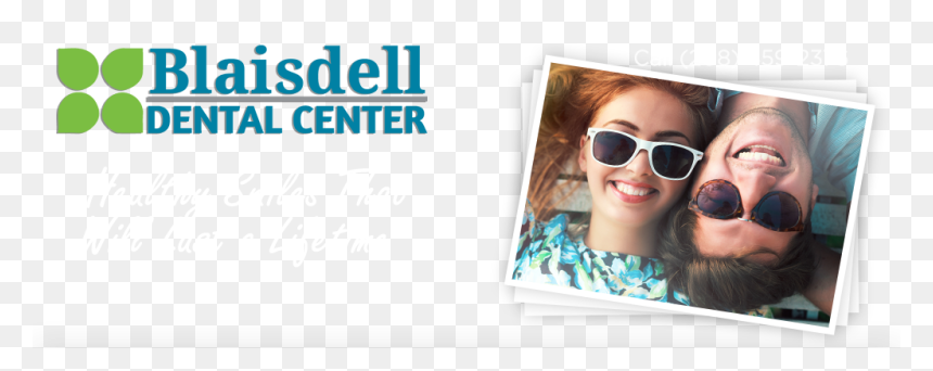 Girl, HD Png Download - cool banner png