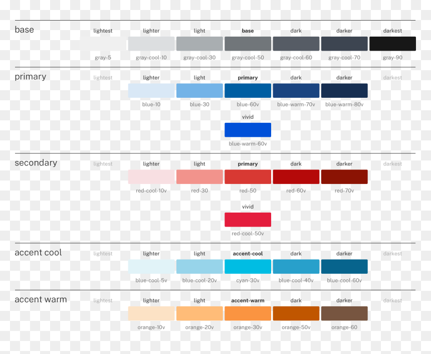 Screenshot, HD Png Download - cool banner png