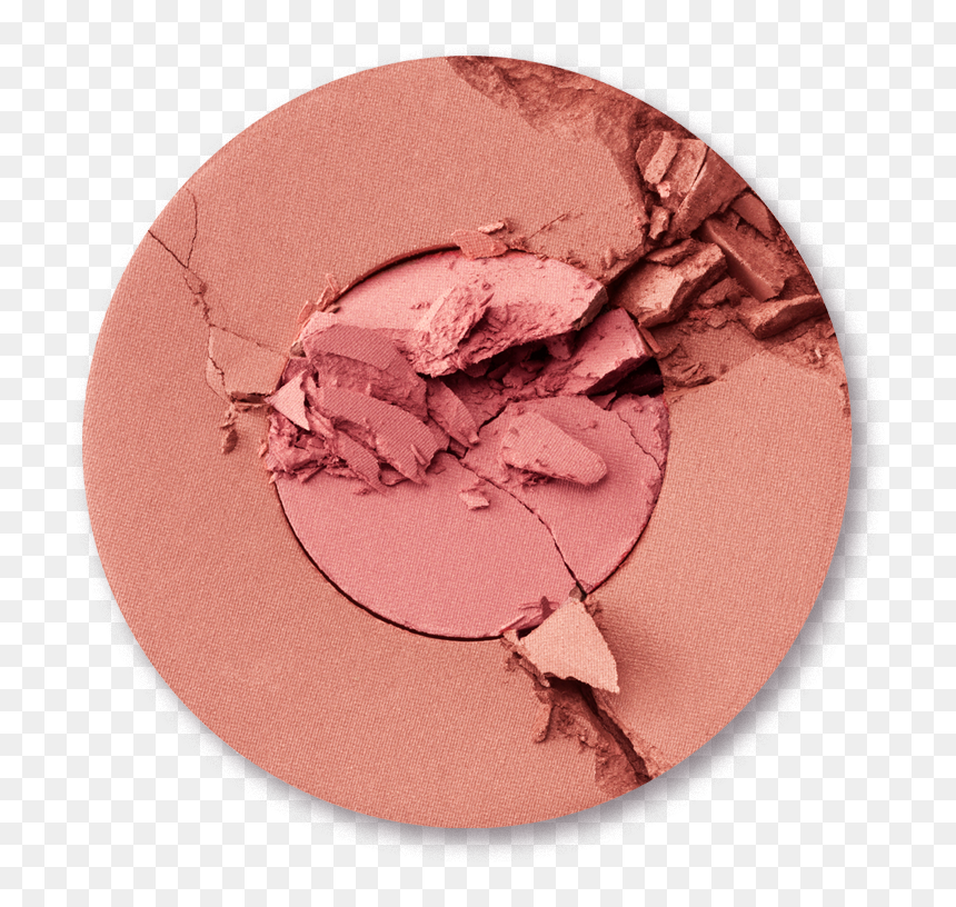 Circle, HD Png Download - eye glow meme png