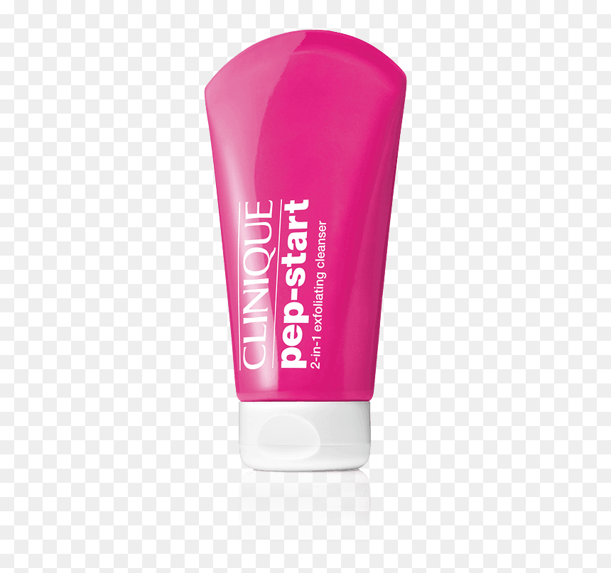 Cosmetics, HD Png Download - eye glow meme png