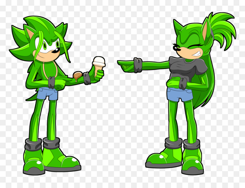 Cartoon, HD Png Download - cartoon waves png