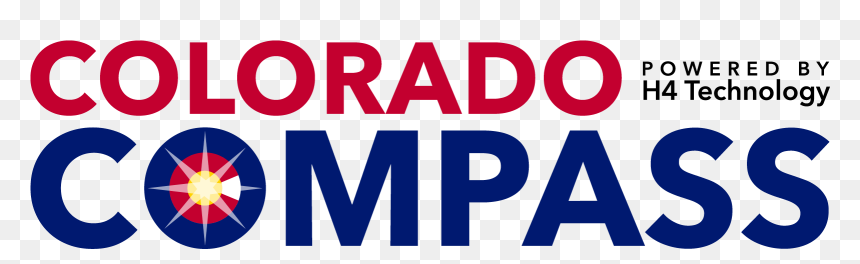 Sign, HD Png Download - old compass png