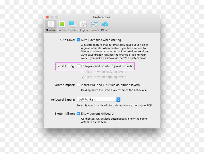 Screenshot, HD Png Download - pixel cloud png