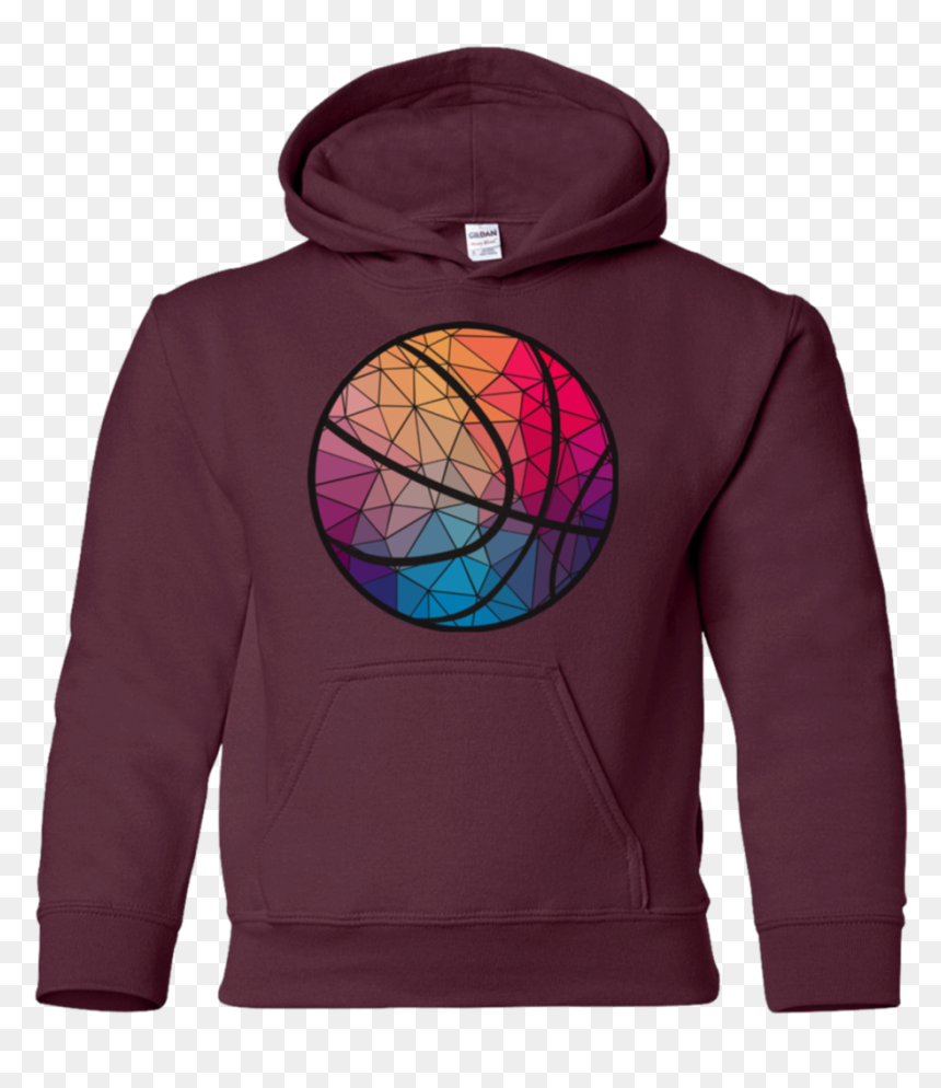 Adult Swim Hoodie, HD Png Download - cool shape png