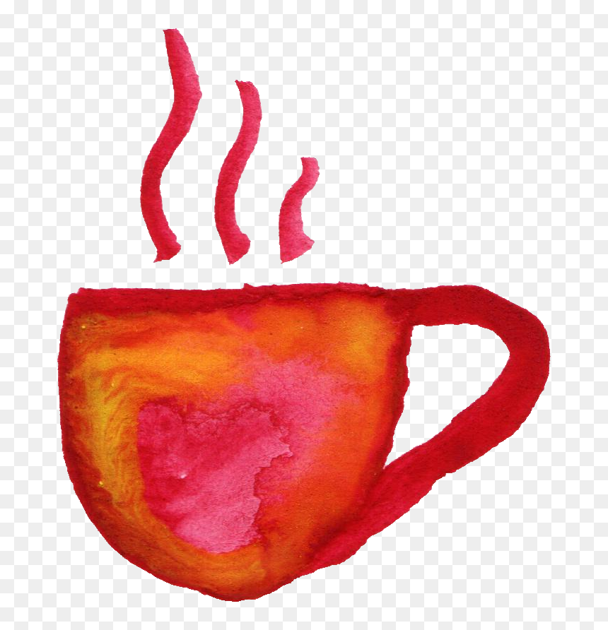 Still Life, HD Png Download - watercolor stain png