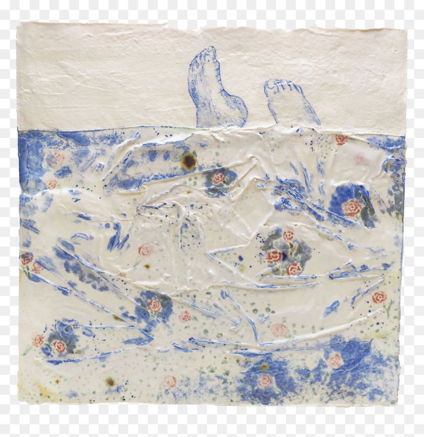 Visual Arts, HD Png Download - watercolor stain png