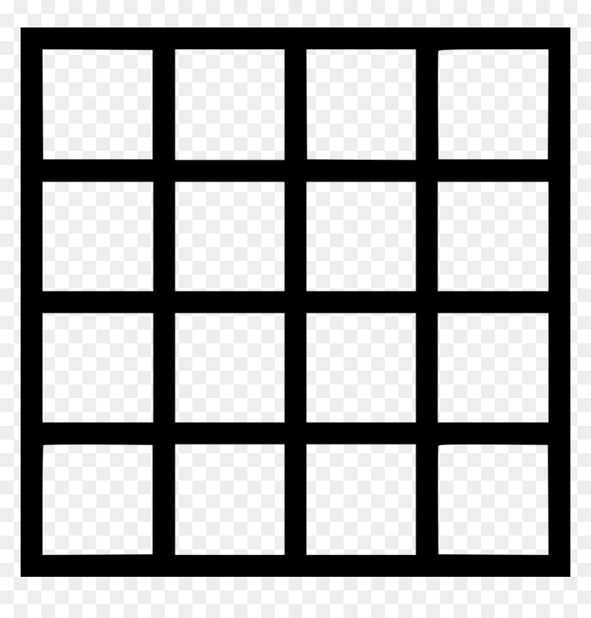 Native Instruments Maschine Mapping, HD Png Download - neon grid png