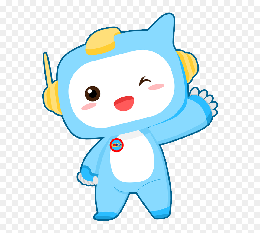 Cartoon, HD Png Download - cartoon waves png