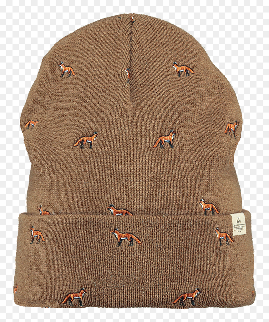 Woolen, HD Png Download - cool shape png
