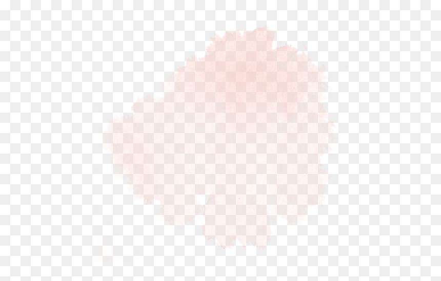 Watercolor Paint, HD Png Download - watercolor stain png