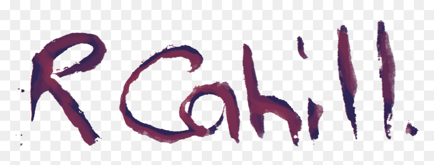 Illustration, HD Png Download - watercolor stain png