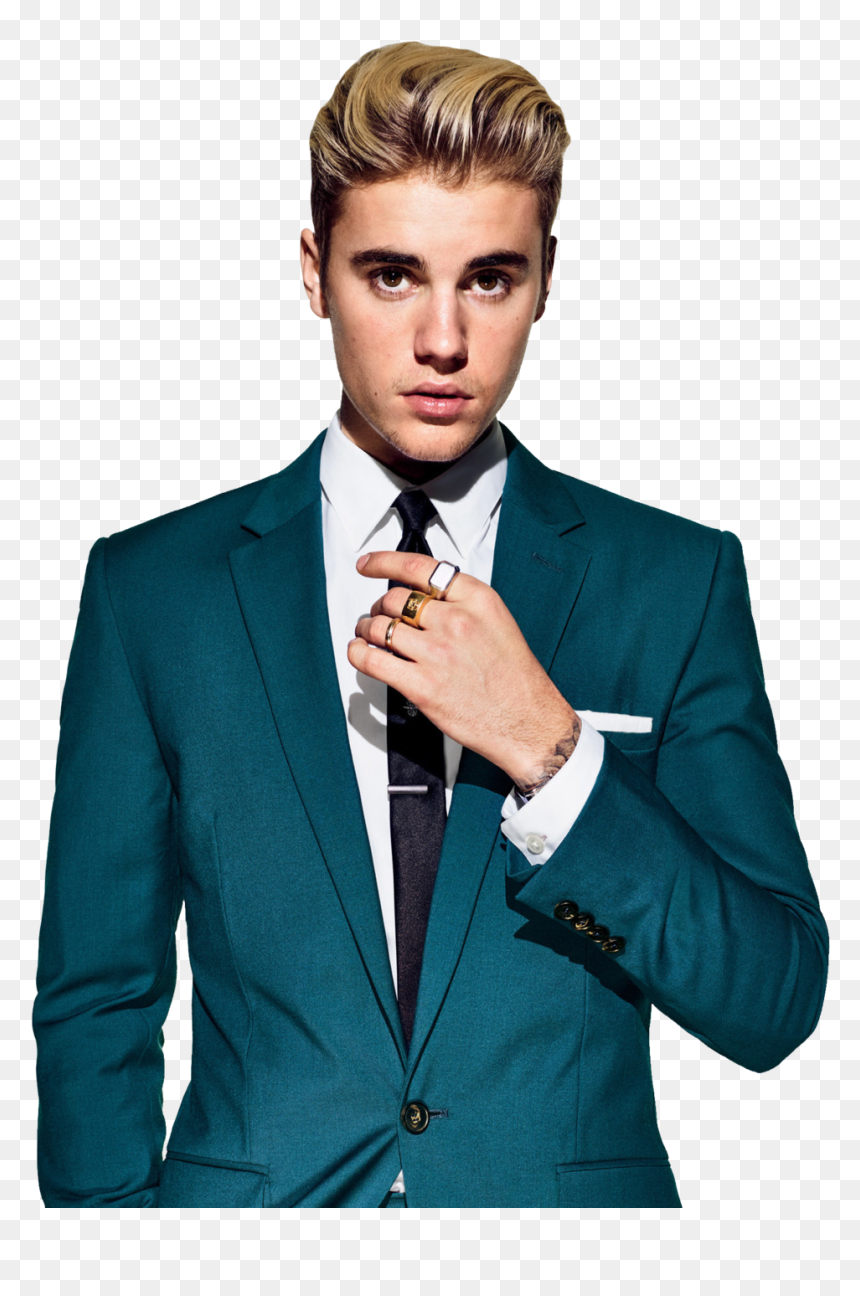 Justin Bieber's, HD Png Download - justin bieber face png