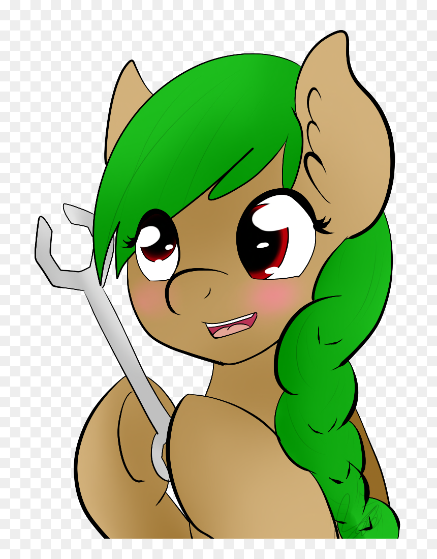 Cartoon, HD Png Download - derp eyes png
