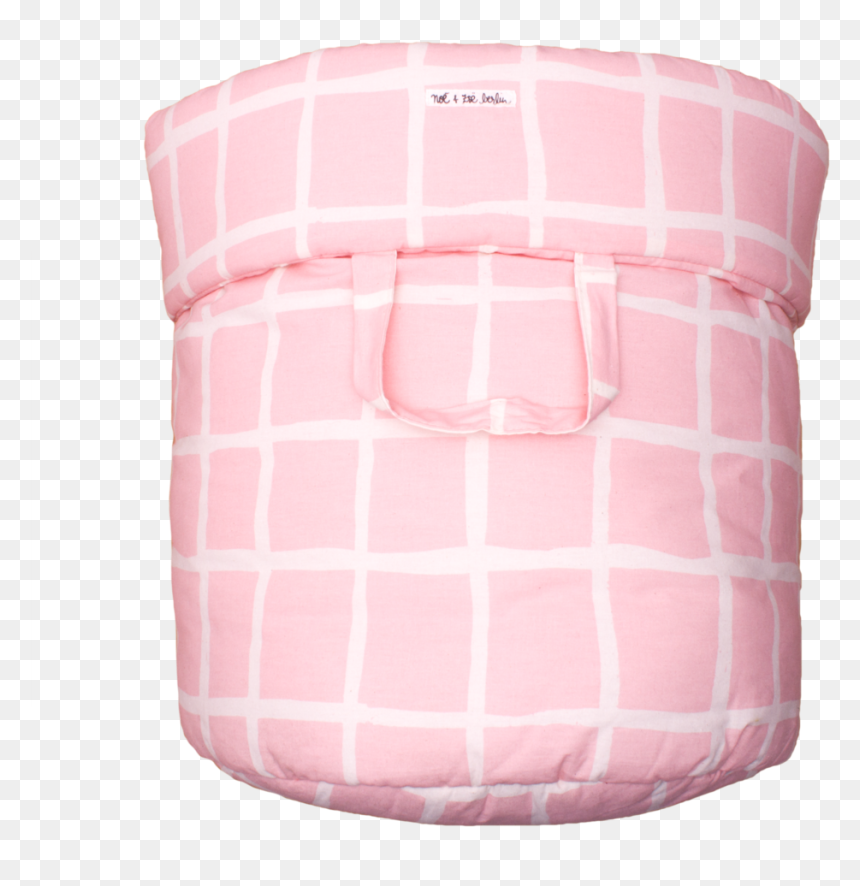 Chair, HD Png Download - neon grid png