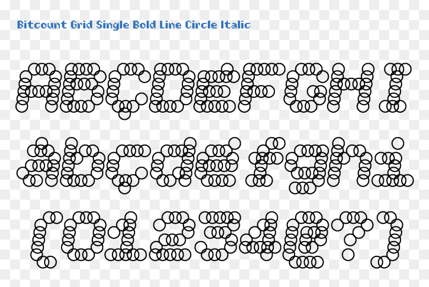 Illustration, HD Png Download - neon grid png