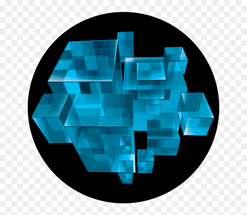 Graphic Design, HD Png Download - house graphic png