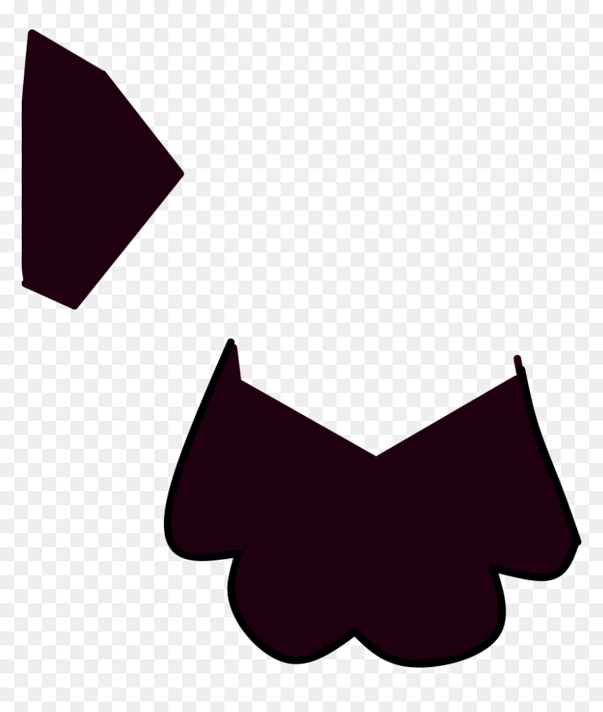 Clip Art, HD Png Download - derp eyes png