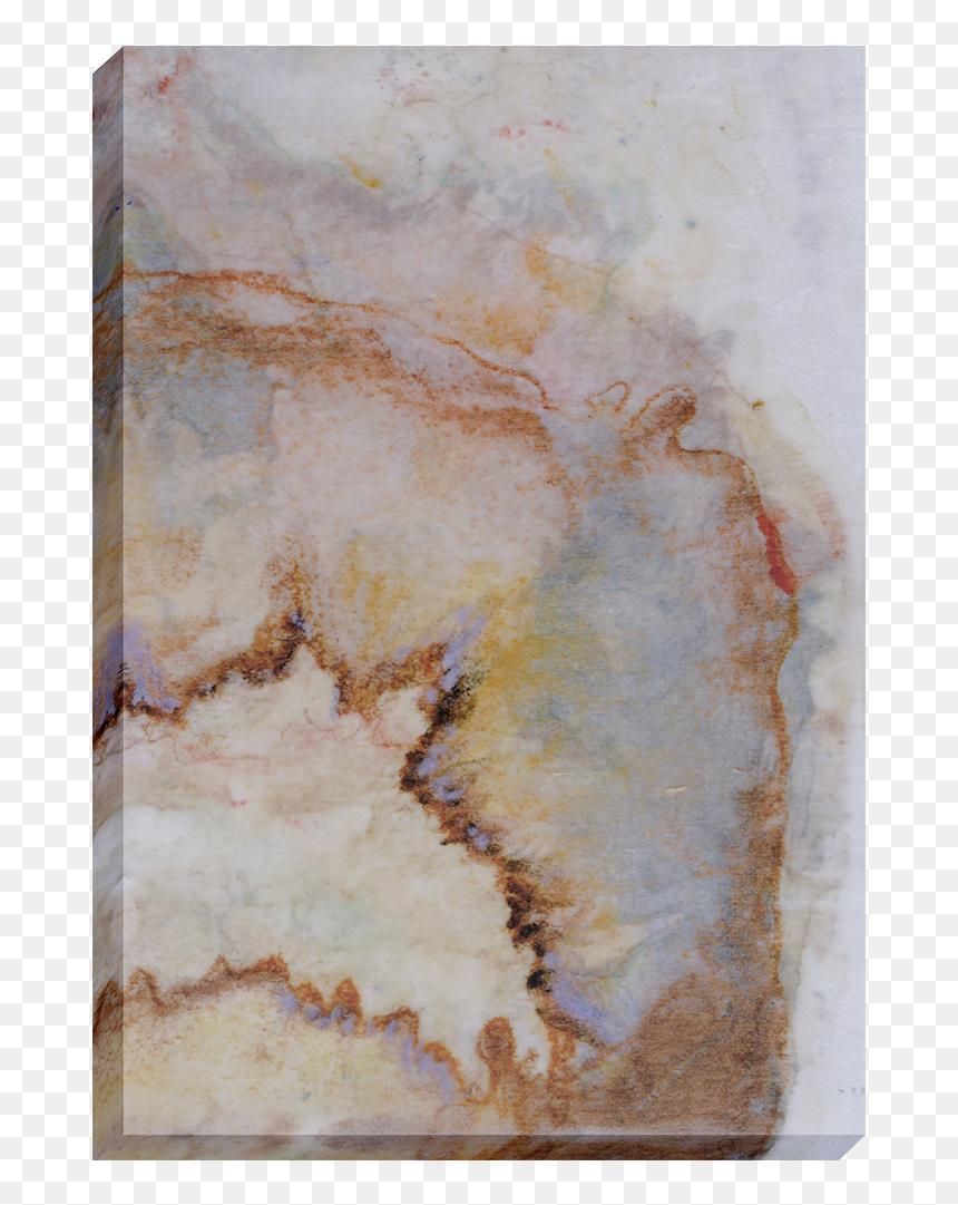 Visual Arts, HD Png Download - watercolor stain png