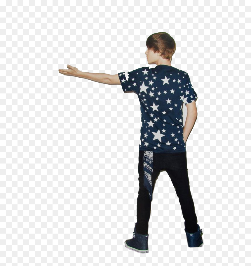 Justin Bieber Love Magazine 2010, HD Png Download - justin bieber face png