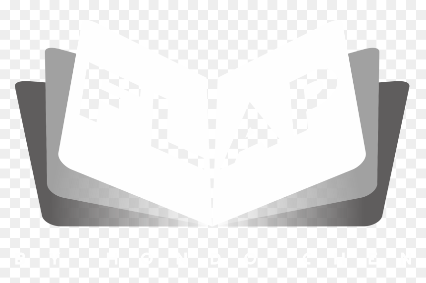 Graphic Design, HD Png Download - house graphic png