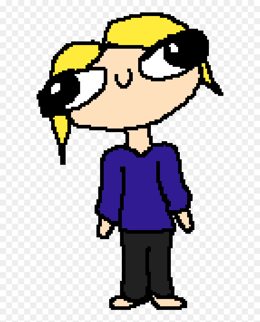 Cartoon, HD Png Download - derp eyes png