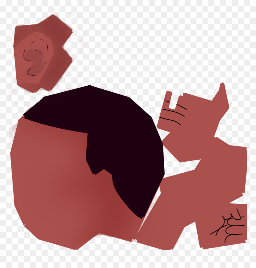 Illustration, HD Png Download - derp eyes png