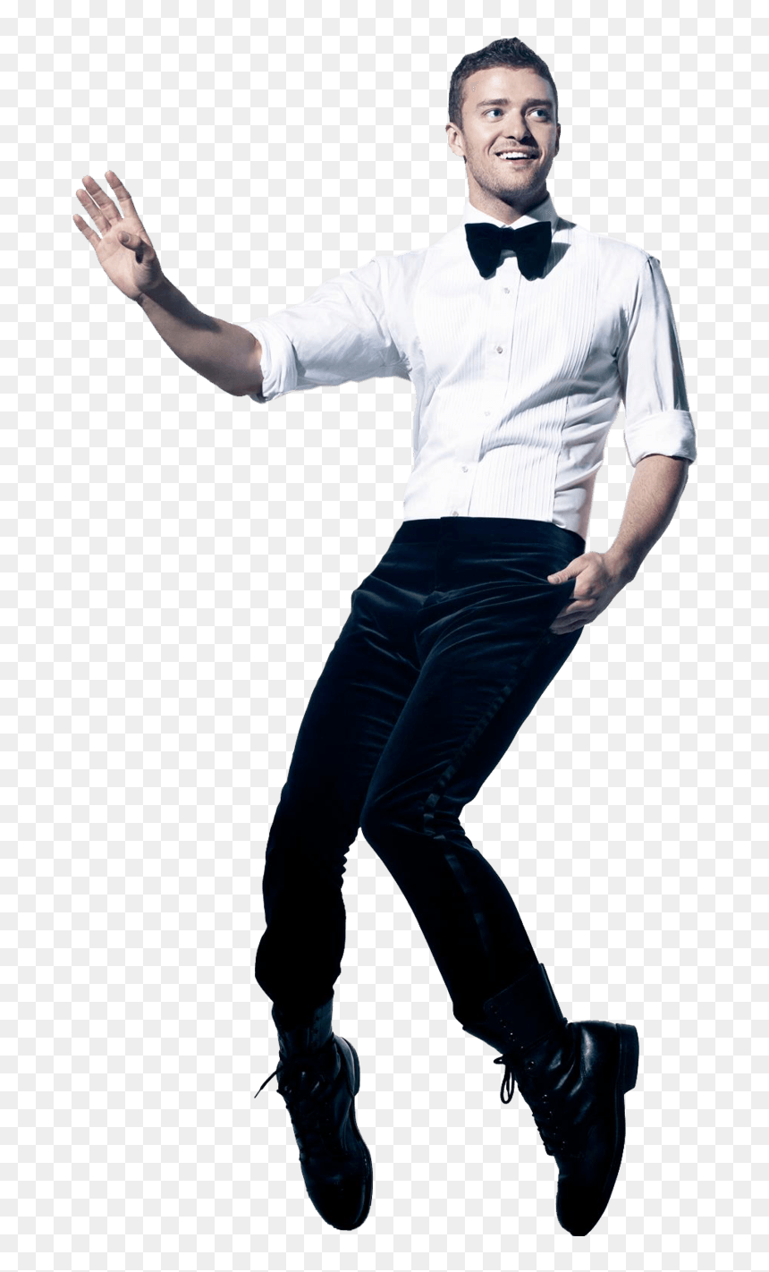 Justin Timberlake Png, Transparent Png - justin bieber face png