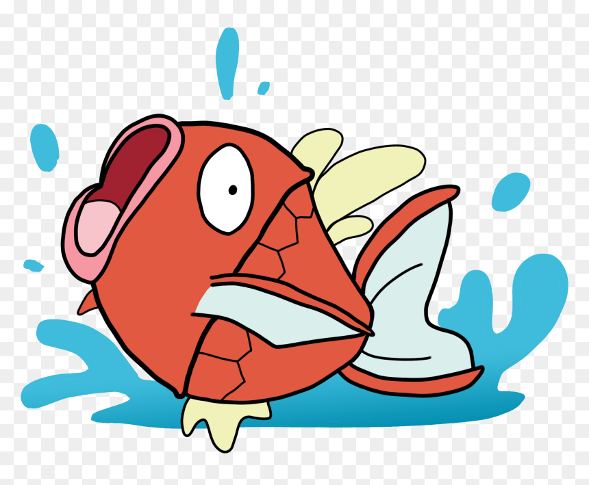 Cartoon, HD Png Download - derp eyes png