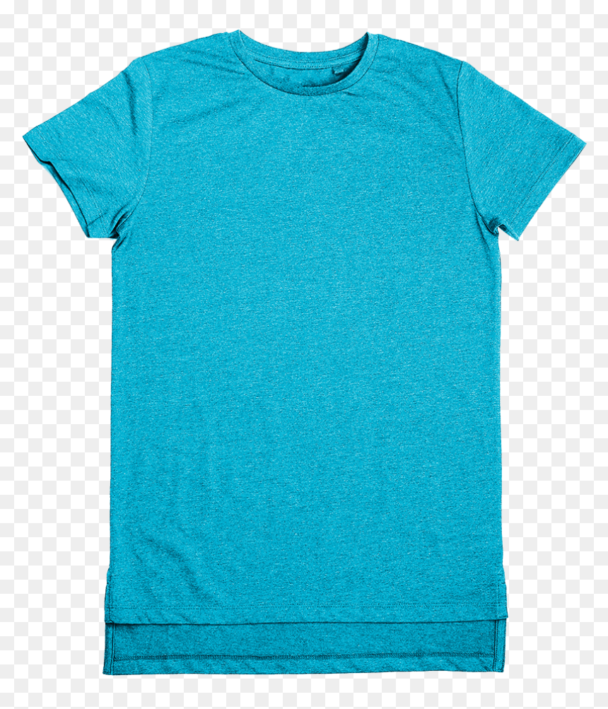 Active Shirt, HD Png Download - neon grid png