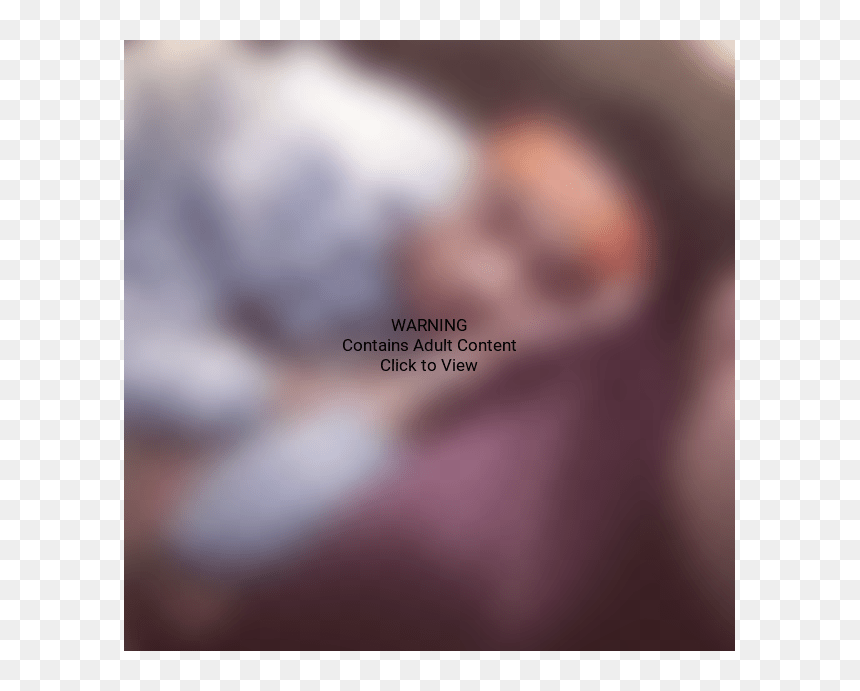 Justin Bieber Naked Ass Text, HD Png Download - justin bieber face png