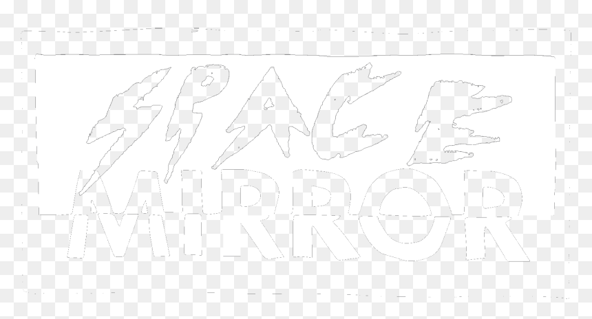 Poster, HD Png Download - polaroid outline png