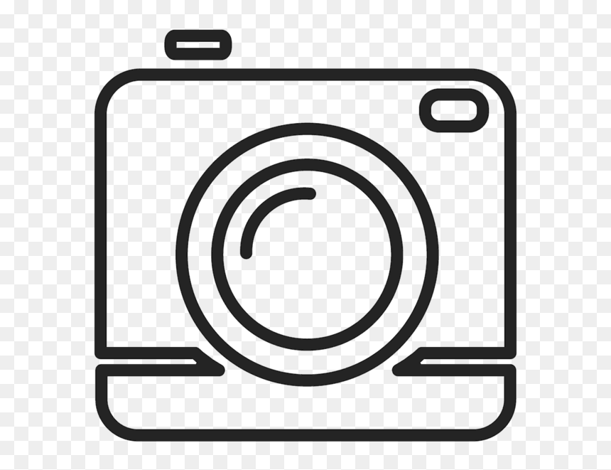 Ad Villaviciosa De Odon, HD Png Download - polaroid outline png