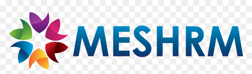 Wednesday, HD Png Download - maine outline png