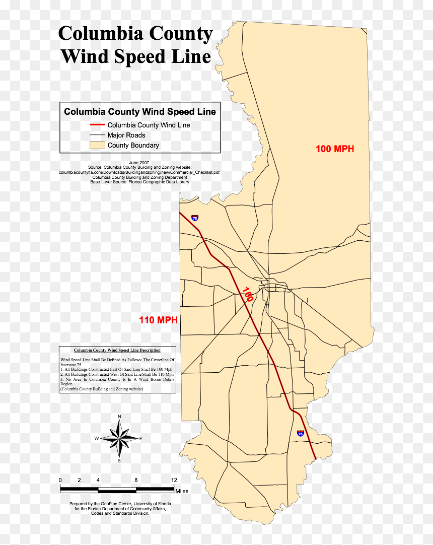 Map, HD Png Download - maine outline png