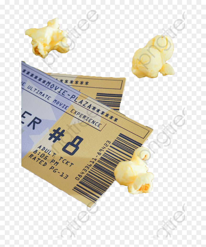 Teddy Bear, HD Png Download - ticket clipart png