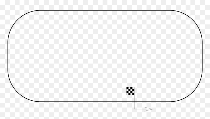 Paper Product, HD Png Download - ticket clipart png