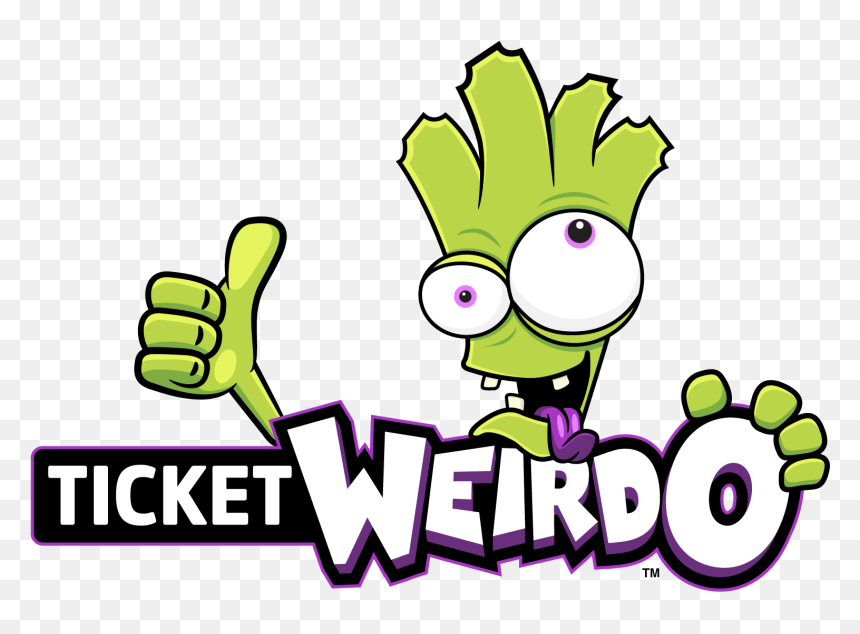 Clip Art, HD Png Download - ticket clipart png