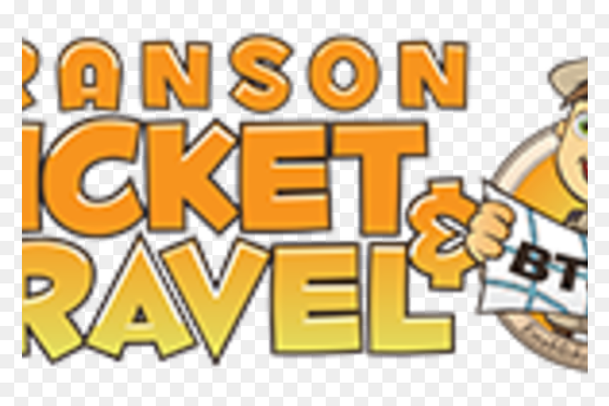 Kick American Football, HD Png Download - ticket clipart png